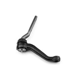 brazo auxiliar chevrolet gmc camaro - z28 1982-1992    [syd linea azul ] part:  k-6249