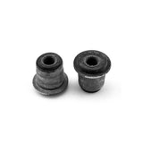 buje superior (2) chevrolet gmc chevette 1976-1987    [syd linea azul ] part:  k-6250
