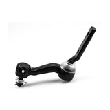 brazo auxiliar chevrolet gmc s10 s10 blazer jimmy sonoma bravada 4x4 1983-2004   [syd linea azul ] part:  k-6251