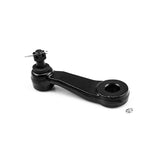 brazo pitman chevrolet gmc s10 s10 blazer jimmy sonoma bravada 4x4 1983-1984 [standard]   [syd linea azul ] part:  k-6254