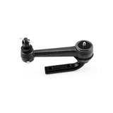 brazo auxiliar chevrolet gmc astro minivan safari 1985-1990 [l]   [syd linea azul ] part:  k-6258