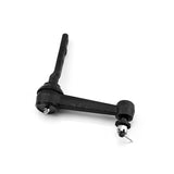 brazo auxiliar chevrolet gmc astro minivan safari 1985-1990 [r]   [syd linea azul ] part:  k-6259