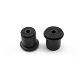 buje inferior (2) buick skylark 1982-1985    [syd linea azul ] part:  k-6271