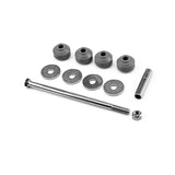 tornillo estabilizador chevrolet gmc camaro - z28 1993-2002    [syd linea azul ] part:  k-6272