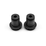buje superior (2) chevrolet gmc s10 s10 blazer jimmy sonoma bravada 4x4 1983-2004   [syd linea azul ] part:  k-6283