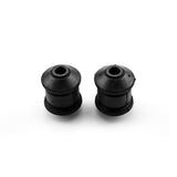 buje inferior (2) buick skyhawk 1982-1986    [syd linea azul ] part:  k-6284