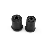 buje inferior (2) buick electra 1985-1999    [syd linea azul ] part:  k-6285-a