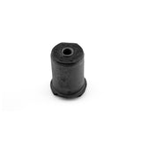 buje eje trasero buick skyhawk 1982-1989    [syd linea azul ] part:  k-6288