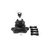 rotula superior chevrolet  gmc astro minivan  safari  4x4 1990-2005   [linea verde] part:  k-6292it