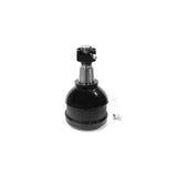 rotula superior cadillac dts 2006-2011   [linea verde] part:  k-6293it