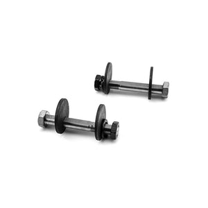 excentrico superior (2) cadillac escalade 4x4 (1) 1999-2000    [syd linea azul ] part:  k-6302