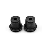 buje superior (2) chevrolet gmc blazer k1500 4x4 1988-1989 [verificar fisicamente cual utiliza]    [syd linea azul ] part:  k-6323