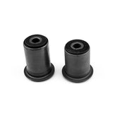 buje inferior (2) chevrolet gmc c1500 1988-1999    [syd linea azul ] part:  k-6327