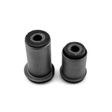 buje inferior (2) cadillac escalade 4x4 (1) 1999-2000    [syd linea azul ] part:  k-6329-a
