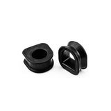 goma caja direccion (2) chevrolet gmc beretta 1987-1996    [syd linea azul ] part:  k-6337