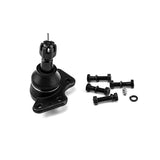 rotula superior cadillac escalade 4x4 (1) 1999-2000    [syd linea azul ] part:  k-6344