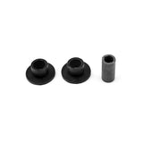 gomas caja direccion buick century 1997-2005    [syd linea azul ] part:  k-6349