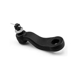 brazo pitman chevrolet gmc c1500 1988-1992 [standard]    [syd linea azul ] part:  k-6350