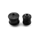 buje inferior (2) buick skyhawk 1987-1989    [syd linea azul ] part:  k-6351