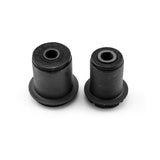 buje inferior (2) buick regal 1988-1996    [syd linea azul ] part:  k-6364-a