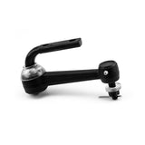 brazo auxiliar chevrolet gmc astro minivan safari 1991-2005 [l]   [syd linea azul ] part:  k-6365