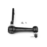 brazo auxiliar chevrolet gmc astro minivan safari 1991-2005 [r]   [syd linea azul ] part:  k-6366