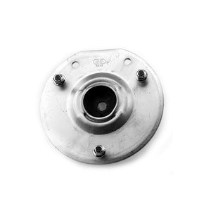 base amortiguador delantero buick skyhawk 1982-1989    [syd linea azul ] part:  k-6373