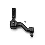 brazo auxiliar chevrolet gmc blazer k1500 4x4 1988-1992    [syd linea azul ] part:  k-6390