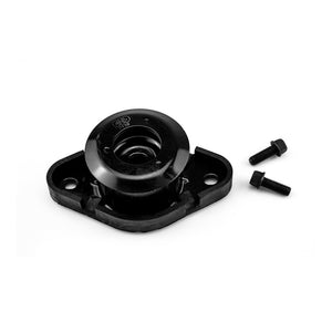 base amortiguador trasero buick regal 1988-1996    [syd linea azul ] part:  k-6394