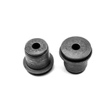 buje superior (2) cadillac escalade 2002-2019    [syd linea azul ] part:  k-6395