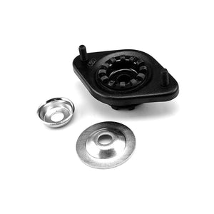 base amortiguador trasero buick electra 1985-1999    [syd linea azul ] part:  k-6404