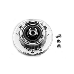 base amortiguador delantero chevrolet gmc cavalier - z24 1992-1994    [syd linea azul ] part:  k-6406