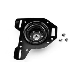 base amortiguador delantero "r" chevrolet gmc camaro - z28 1982-1992    [syd linea azul ] part:  k-6412