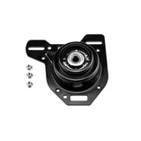 base amortiguador delantero "l" chevrolet gmc camaro - z28 1982-1992    [syd linea azul ] part:  k-6414