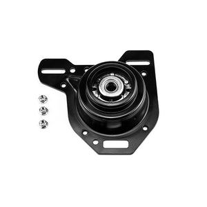 base amortiguador delantero "l" chevrolet gmc camaro - z28 1982-1992    [syd linea azul ] part:  k-6414