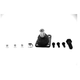 rotula inferior chevrolet gmc lumina apv 1992-1996    [syd linea azul ] part:  k-6429