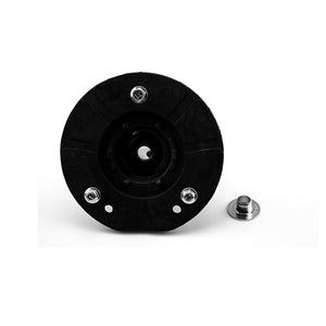 base amortiguador delantero buick skylark 1992-1998    [syd linea azul ] part:  k-6442
