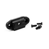 soporte barra de torsion chevrolet gmc s10 s10 blazer jimmy sonoma bravada 4x4 1983-2004   [syd linea azul ] part:  k-6443