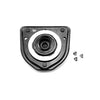 base amortiguador delantero buick electra 1991-1996    [syd linea azul ] part:  k-6444