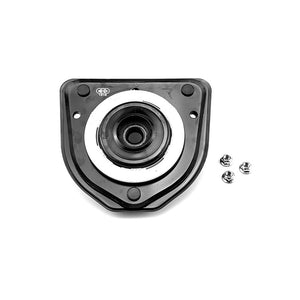 base amortiguador delantero buick electra 1991-1996    [syd linea azul ] part:  k-6444