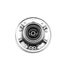 base amortiguador delantero buick skylark 1980-1985    [syd linea azul ] part:  k-6446