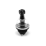 rotula inferior cadillac escalade 4x4 (1) 1999-2000 [horquilla estampada]    [syd linea azul ] part:  k-6477