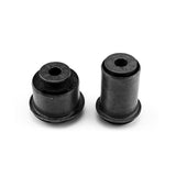 buje inferior (2) chevrolet gmc camaro - z28 1993-2002    [syd linea azul ] part:  k-6490