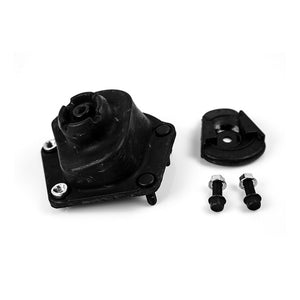 base amortiguador delantero "r" chevrolet gmc camaro - z28 1993-2002    [syd linea azul ] part:  k-6517