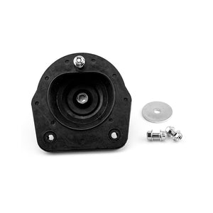 base amortiguador trasero chevrolet gmc cavalier - z24 1995-2005    [syd linea azul ] part:  k-6518
