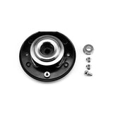 base amortiguador delantero chevrolet gmc malibu 1997-2003    [syd linea azul ] part:  k-6520