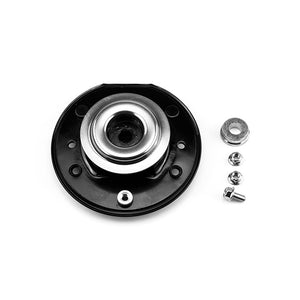 base amortiguador delantero chevrolet gmc malibu 1997-2003    [syd linea azul ] part:  k-6520