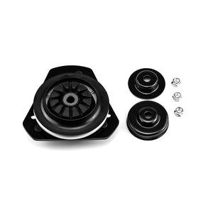 base amortiguador delantero buick allure 2005-2009    [syd linea azul ] part:  k-6521