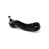 brazo pitman chevrolet gmc c3500 h.d. (solid axle) (eje solido) 1991-2006   [syd linea azul ] part:  k-6528