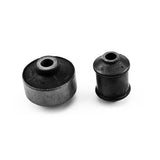 buje inferior (2) chevrolet gmc cavalier - z24 1995-2005    [syd linea azul ] part:  k-6578